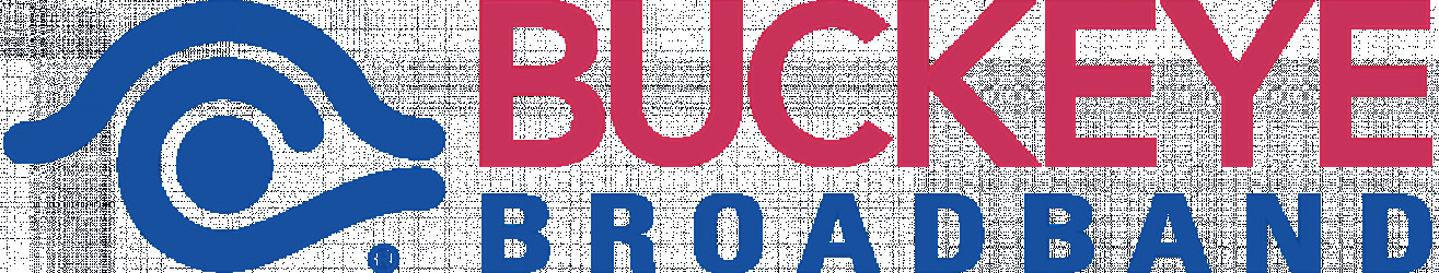 Buckeye Broadband | Media Productions | Advertising | Advertising | Internet  Technology | Telephone | Television - Erie County Chamber of Commerce